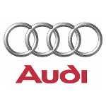 Кузовные запчасти и оптика на Audi