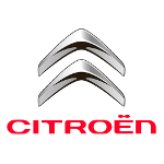 Кузовные запчасти и оптика на Citroen