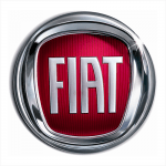 Кузовные запчасти и оптика на Fiat