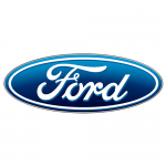 Кузовные запчасти и оптика на Ford