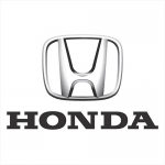 Кузовные запчасти и оптика на Honda