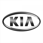 Кузовные запчасти и оптика на Kia