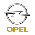 Кузовные запчасти и оптика на Opel
