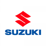 Кузовные запчасти и оптика на Suzuki