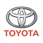 Кузовные запчасти и оптика на Toyota