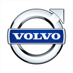 Кузовные запчасти и оптика на Volvo