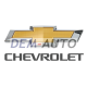 Автозапчасти Chevrolet / GMC